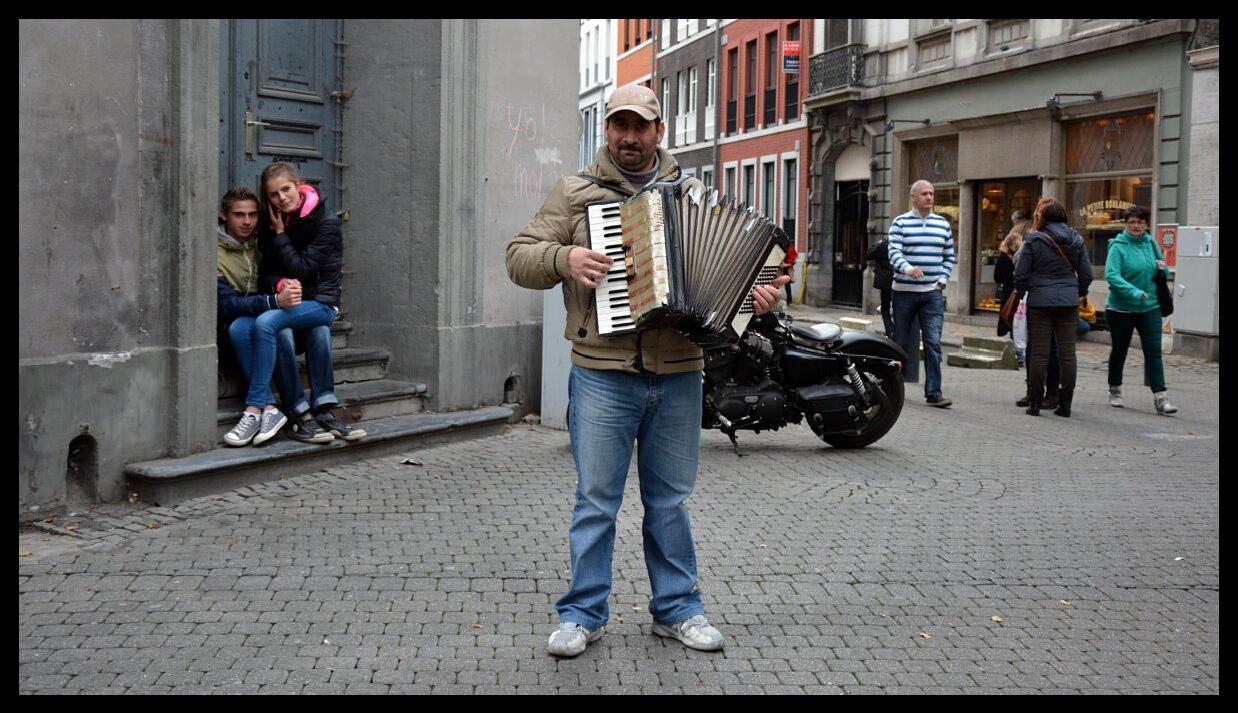 namur1011130059