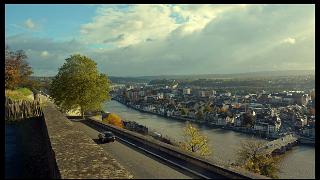 namur0311130003