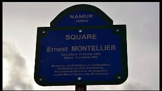 namur1011130037