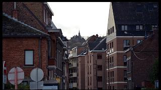 namur1011130038