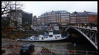 namur1011130082