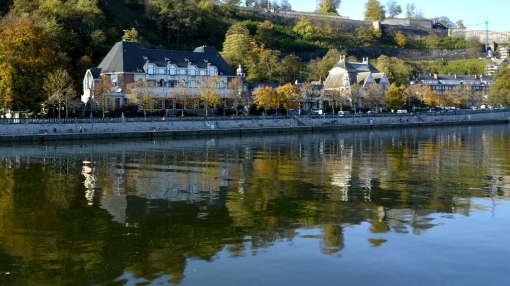 namur0211140102