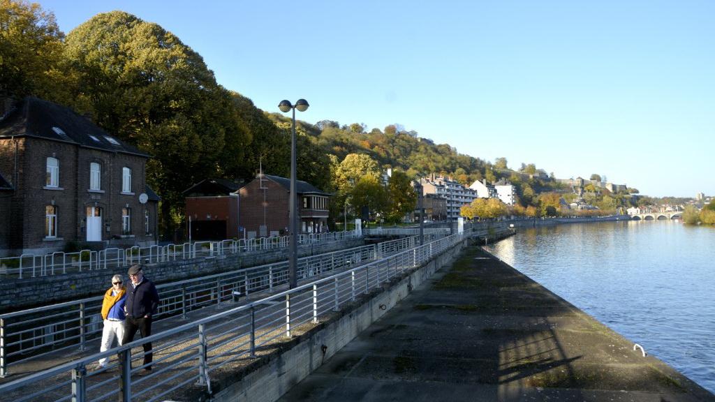 namur0211140107