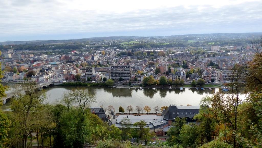 namur0211140138