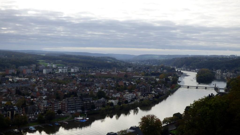 namur0211140143