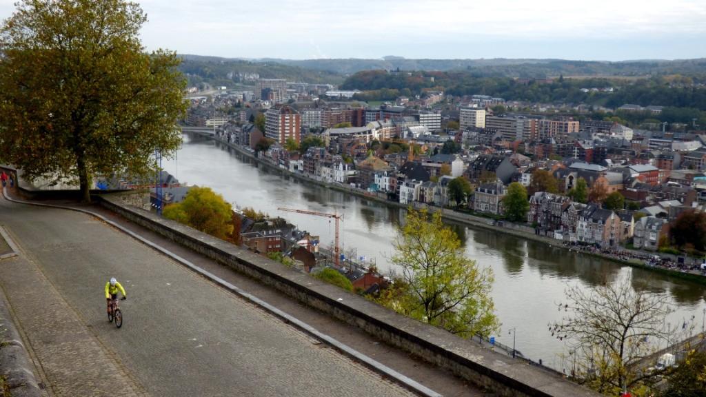 namur0211140144