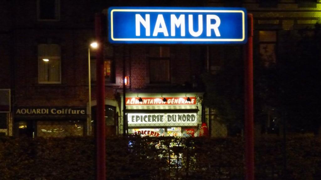 namur0211140161