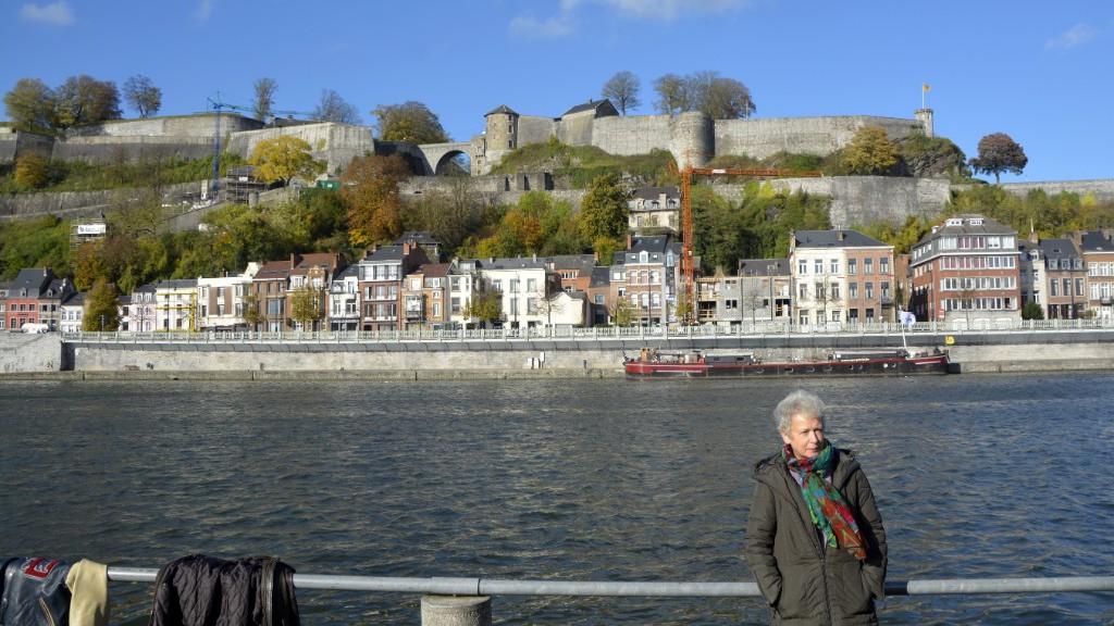 namur0911140016