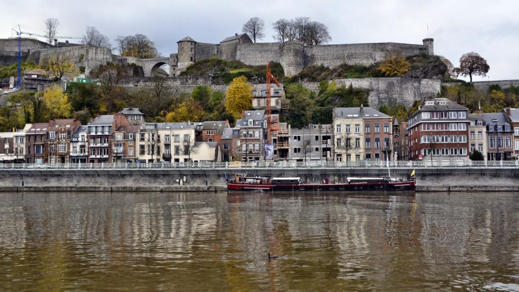 namur2311140017