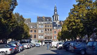 namur0211140042