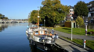 namur0211140101