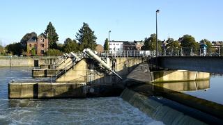 namur0211140108