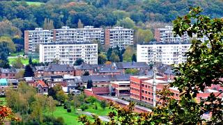 namur0211140126