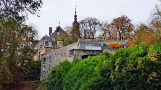 namur0211140134