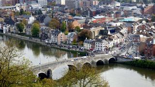 namur0211140137