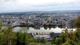 namur0211140138