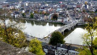 namur0211140141