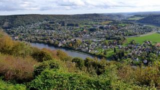 namur0211140157