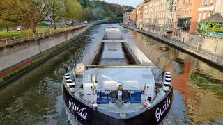 namur0211140162