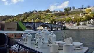 namur0911140019