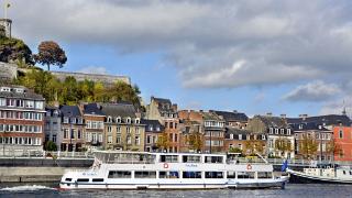 namur0911140028