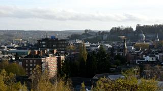 namur0911140069