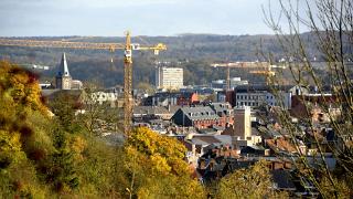 namur0911140070