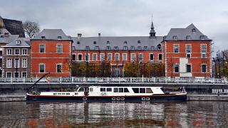 namur2311140018