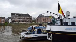 namur2311140054