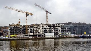 namur2311140059