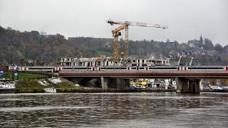 namur2311140061