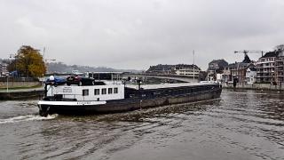 namur2311140064