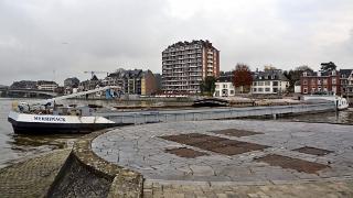 namur2311140068