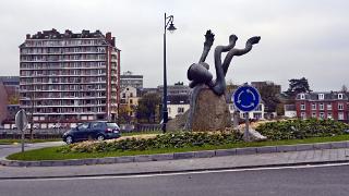 namur2311140119