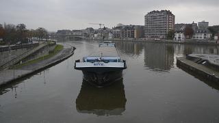 namur3011140057