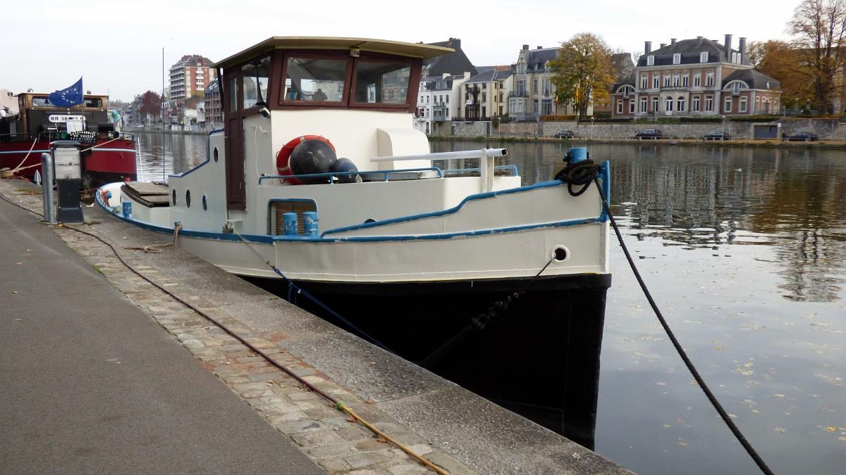 namur011115153