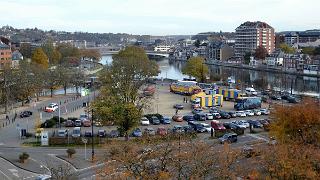 namur081115127