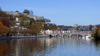 namur081115135