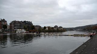 namur151115145