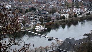 namur151115147