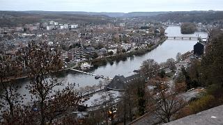 namur151115148