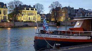 namur151115223