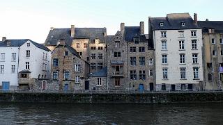 namur291115061