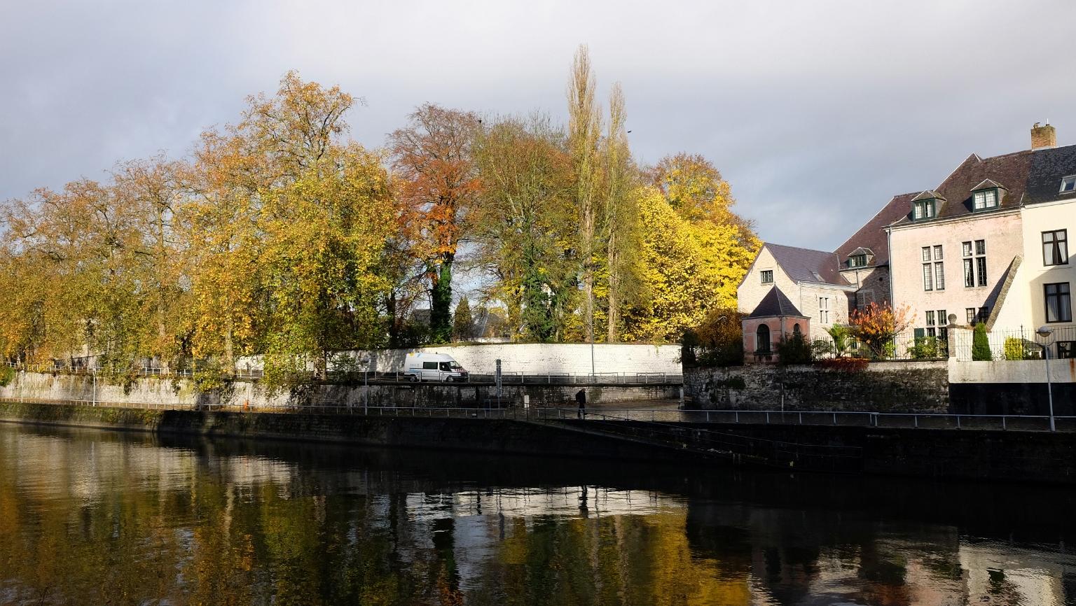 namur201116029