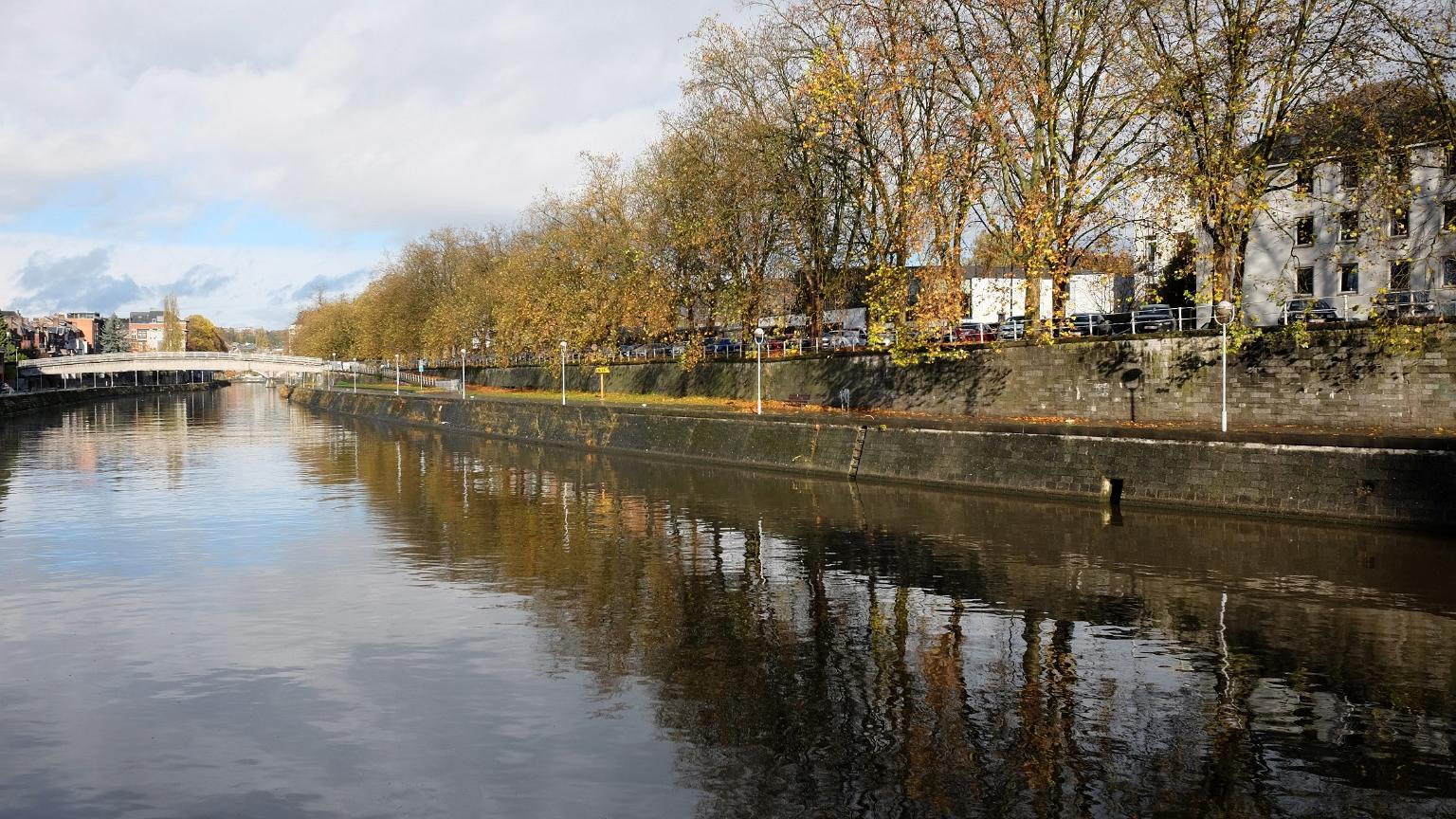 namur201116031