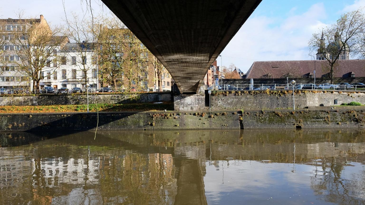 namur201116033