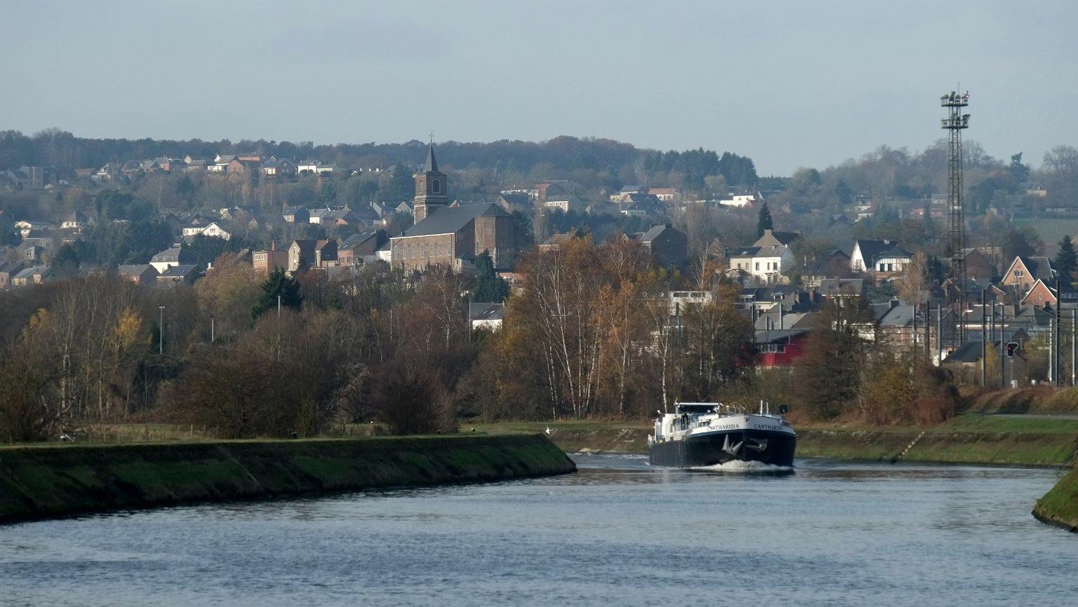 namur271116062