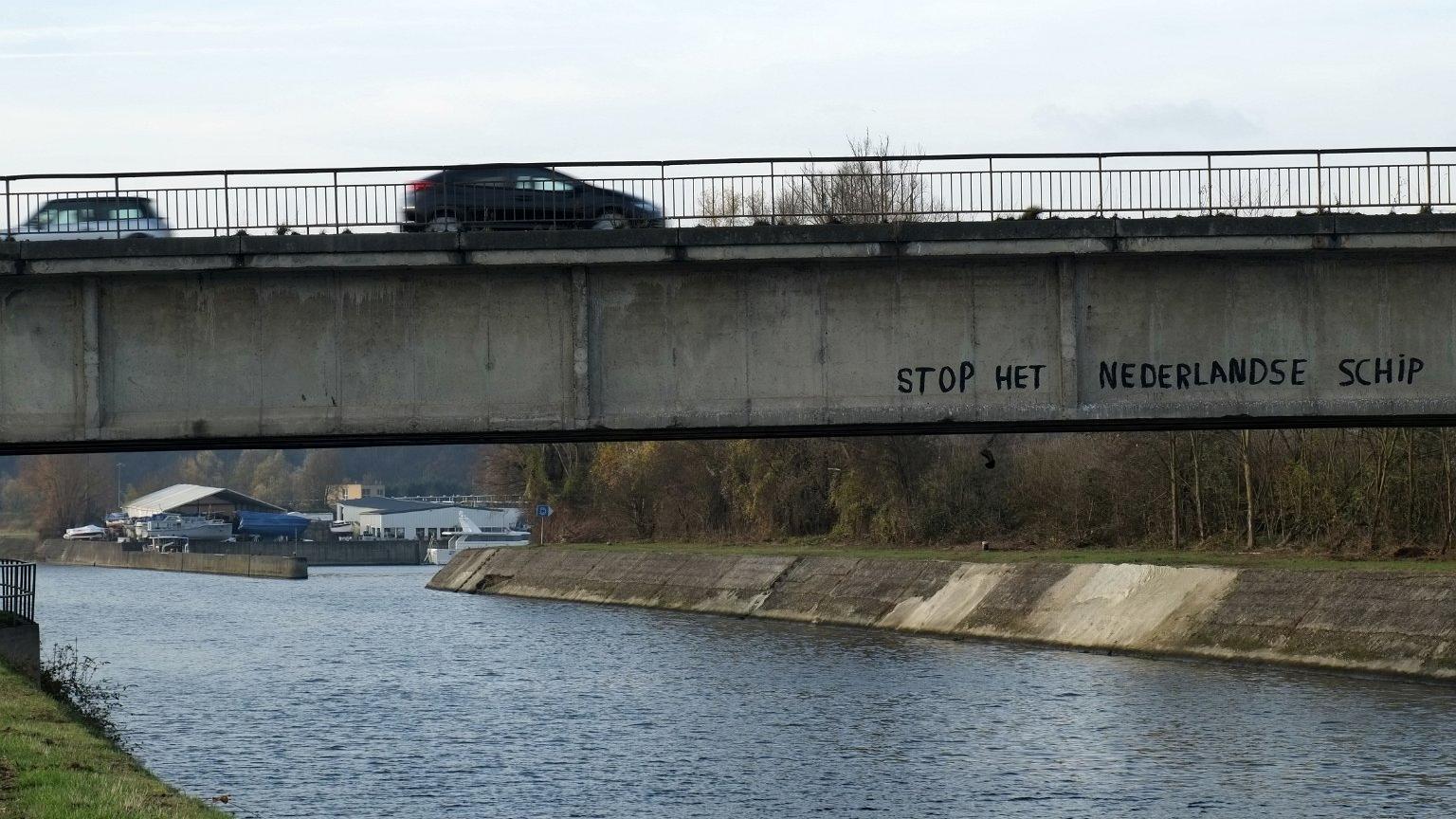 namur271116070