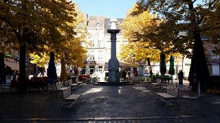 namur061116003