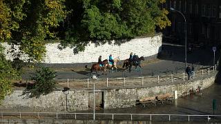 namur061116082